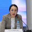 Российский научный фонд поддержал проекты молодых ученых СВФУ - Yakutia-Daily.Ru