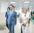 Айсен Николаев посетил филиал фонда «Защитники Отечества» в Якутии - Yakutia-Daily.Ru