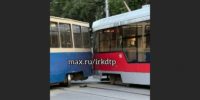 Лобовое столкновение грузовика и легковушки произошло на Качугском тракте под Иркутском - IrkutskMedia.Ru