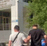 Компания в Ангарске оштрафована на 500 тысяч рублей за взятки - IrkutskMedia.Ru