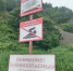 Горожанам напомнили о запрете купания в водоёмах Петропавловска - ИА Кам 24