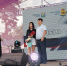 image - GazetaRB.Ru