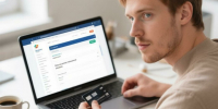 Оплата налога / Изображение сгенерировано GigaChat от Сбера / amic.ru - ИА Амител