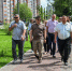 Всё запланированное выполнить в срок - Вечерняя Уфа