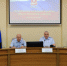 Фото: пресс-служба МВД по Хакасии - НИА Хакасия