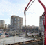 С концессионера четвертого моста в Новосибирске взыскали почти 229 млн - Precedent.TV