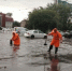 Фото: администрация Барнаула - Алтайская правда