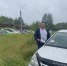 В Иркутской области нашли автомобиль, похищенный 15 лет назад (Видео) - Weacom.Ru