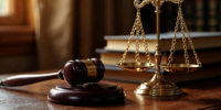 Верховный суд РФ запретил учитывать добрачные доходы при назначении единого пособия - Gorsite.Ru
