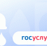 Узнать о сроках поверки счетчиков воды жители края могут через «Госуслуги» - Газета Хабаровские вести