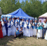 atmr.ru - Rayon72.Ru