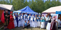 atmr.ru - Rayon72.Ru