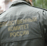 Фото: https://penza.sledcom.ru - Penza-Post.Ru