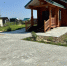 Преобразилась территория храма в деревне Согом Ханты-Мансийского района - Ханты-Мансийская Митрополия