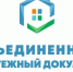 Платите в один клик - Мирнинский район