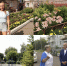 Фото: канал в МАКС «Ленинский район | Красноярск» - НИА