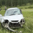 ДТП - Bankfax.Ru