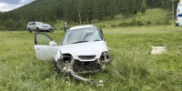 ДТП - Bankfax.Ru