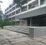 В Сосновоборском округе разрабатывают порядок выплат пострадавшим от пожаров и ЧС - Газета Рабочий
