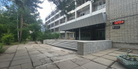 В Сосновоборском округе разрабатывают порядок выплат пострадавшим от пожаров и ЧС - Газета Рабочий