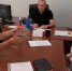 Благоустройство дворов вышло в топ запросов, с которыми жители Благовещенска обращаются к депутатам - Единая Россия