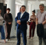 "Дорогами Победы" - Культурно-досуговый центр Восток