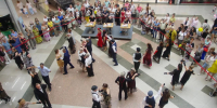 You are viewing the image with filename IMG_20260713_130809.jpg - Уссурийская газета Коммунар