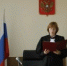 Ревность стала причиной преступления - 2Goroda.Ru