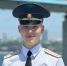 image - GazetaRB.Ru