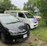 За неправильную парковку за «пол-лета» благовещенцы получили штрафы почти на 300 тысяч рублей - Администрация г. Благовещенск