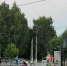 Июльский зной без осадков: прогноз погоды на 24 июля для Кирова - ProGorod.Ru