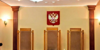 Житель Омской области избил соседа лопатой и поджёг его машину - Om1.Ru