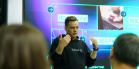 Тематическое фото Правительство Магаданской области - MagadanMedia.Ru
