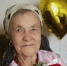 Глава Усть-Абаканского района поздравила с 90-летием ветерана труда - ИА Хакасия