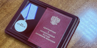 Житель города Назарово подозревается в присвоении свыше 16 млн рублей  средств участников СВО - Газета Советское Причулымье