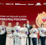 Волонтёров Владимирской области могут отметить нагрудным знаком «Доброволец России»  - ТК Наш Регион 33