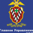 ovm_1 - Благовещенский районный информационный центр