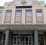 15hkjl9FwwdgrbkU1e0jBq9apg3SyVyQkmV_eZ0wXjyYrV_gMEToYlZXUb1rWVedqMB_IikEcFZVwA5cK6qJp4_X.jpg - МВД Республики Алтай