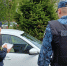 За неуплату 10 административных штрафов 200 часов обязательных работ получил житель Новокузнецка - ГТРК Кузбасс
