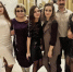 Скуратова Е.С. награждена медалью ордена «Родительская слава». - Администрация Солтонского района