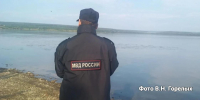 Из-за хлопка газовой смеси на Среднем Урале чудом не погибли четверо рыбаков - Фото 2 - JustMedia