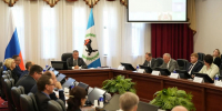 В Иркутской области возобновят конкурс грантов для НКО с финансированием 30 млн Правительство Иркутской области - IrkutskMedia.Ru