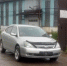 В Приангарье Интерпол помог вернуть похищенный автомобиль - ИА Байкал-Daily
