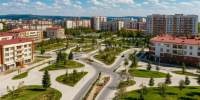 Уважаемые жители!. - Администрация Павловского района