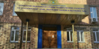 КО ДНЮ РАБОТНИКА ТОРГОВЛИ: ОСНОВНЫЕ ПОКАЗАТЕЛИ РОЗНИЧНОЙ ТОРГОВЛИ  В 2025 ГОДУ - Администрация г. Черногорск