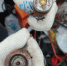 172-800x600_1_1.jpeg - GorodnaBire.Ru