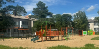 pwjZsQ6fADQcriCHolwkGO_FfsSmBqqrQy1PalKbwiYl7drd2jmY6xcHgx8VoizsasxU3INWV015E5whGclvYNcI_1_1.jpg - GorodnaBire.Ru