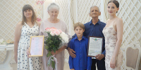 Трогательные пожелания от самых родных и близких - Газета Вести