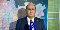 Из подтопленного села Сайды эвакуировали 18 человек, вода начала спадать - Правительство Республики Саха (Якутия)