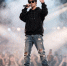 Популярный южнокорейский рэпер BewhY выступит в Омске - ИА Омскрегион